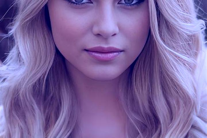 Naomi, 39, a blonde hazel-eyed mediterranean companion based in Wervicq-Sud. Offering Dinner Date, Deep French Kissing, A-Level. Available for incall and out...