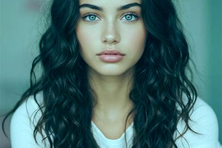 Naomi, 39, a brunette amber-eyed mediterranean companion based in Bhisiyana. Offering Deep French Kissing, Overnight, Girlfriend Experience. Available for in...