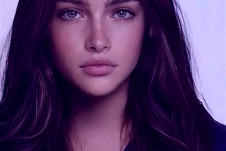 Naomi, 39, a brunette blue-eyed caucasian companion based in Tyhee. Offering Duos, Striptease, OWO, Travel Companion. Available for incall and outcall, day a...