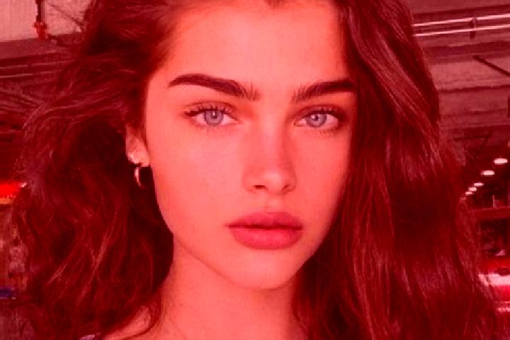 Naomi, 39, a brunette blue-eyed european companion based in Seurre. Offering Deep French Kissing, A-Level, Couples, BDSM, Girlfriend Experience. Available fo...