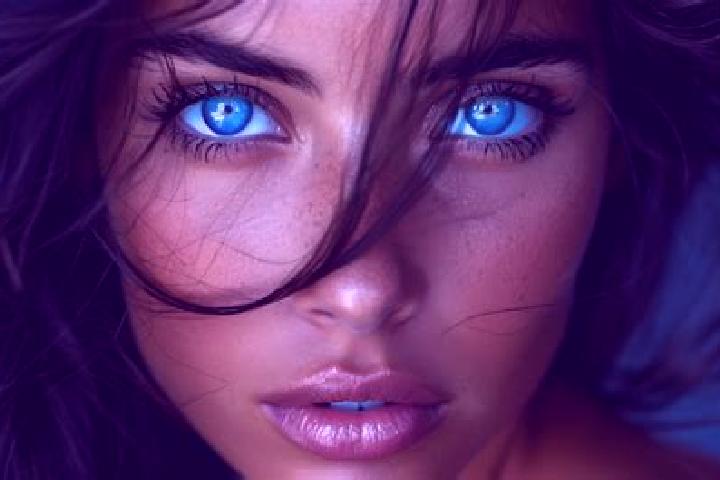 Naomi, 39, a brunette blue-eyed middle eastern companion based in Barrio de Boyecha. Offering OWO, Massage, Travel Companion, 69. Available for incall and ou...