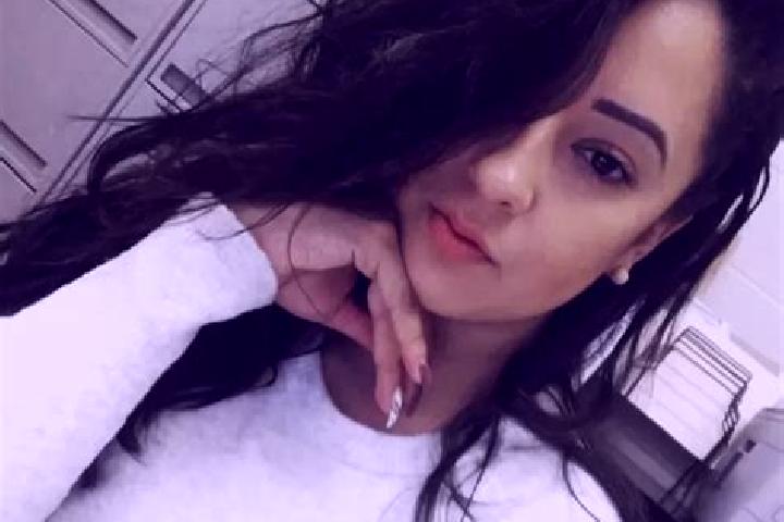 Naomi, 39, a brunette dark-eyed asian companion based in Maxtleca de Galeana. Offering Dinner Date, A-Level, 69. Available for incall and outcall, overnight ...