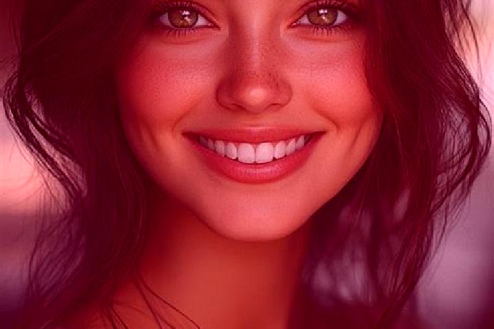Naomi, 39, a brunette green-eyed caribbean companion based in Chhatak. Offering Couples, Massage, A-Level, Fetish. Available for incall and outcall, overnigh...