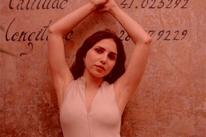 Naomi, 39, a brunette grey-eyed european companion based in Obolensk. Offering A-Level, Party Girl, CIM, Fetish. Available for incall and outcall, overnight ...