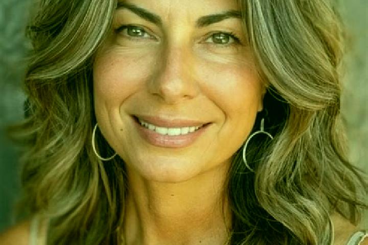 Naomi, 39, a brunette grey-eyed latina companion based in Maniago. Offering Domination, Overnight, 69. Available for incall and outcall, overnight bookings a...