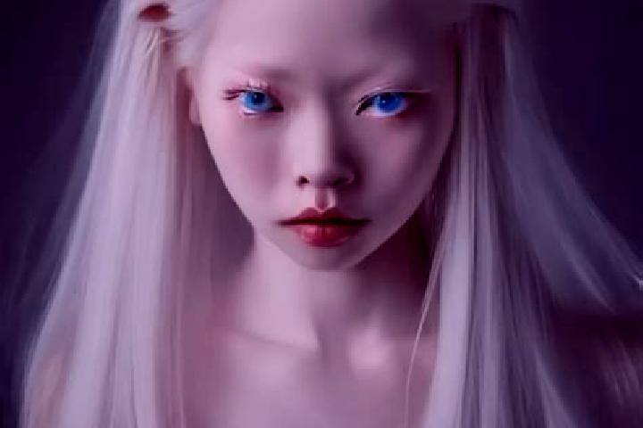 Naomi, 39, a chestnut blue-eyed asian companion based in La Guancha. Offering Girlfriend Experience, Party Girl, Striptease, CIM, Massage. Available for inca...