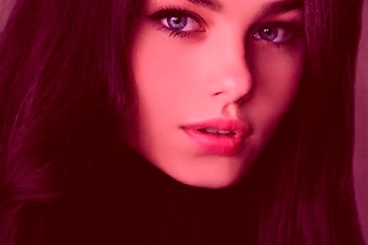 Naomi, 39, a chestnut blue-eyed caucasian companion based in Dovzhanka. Offering 69, Roleplay, Deep French Kissing, Dinner Date. Available for incall and out...