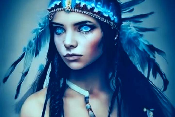 Naomi, 39, a chestnut blue-eyed indian companion based in Shortandy. Offering Dinner Date, GFE, BDSM, 69. Available for incall and outcall, overnight booking...
