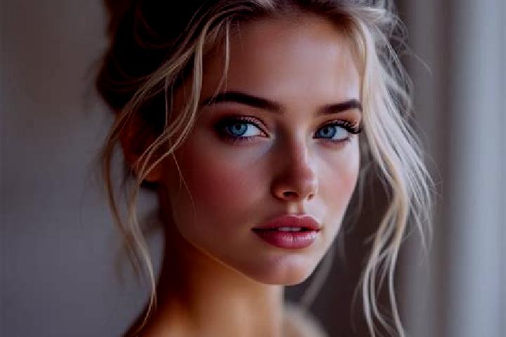 Naomi, 39, a chestnut blue-eyed slavic companion based in Frauenhofen. Offering Dinner Date, Erotic Massage, Girlfriend Experience, Roleplay. Available for i...