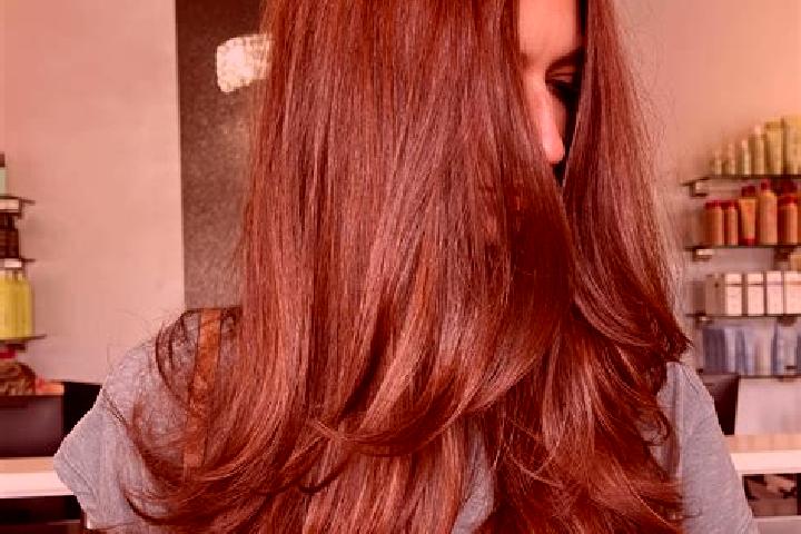 Naomi, 39, a chestnut brown-eyed middle eastern companion based in Kekaha-Waimea. Offering Prostate Massage, A-Level. Available for incall and outcall, day a...