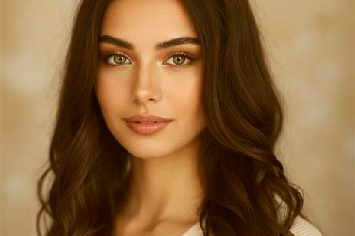 Naomi, 39, a chestnut brown-eyed mixed companion based in Candelaria. Offering OWO, BDSM, Duos, Couples, Prostate Massage. Available for incall and outcall, ...