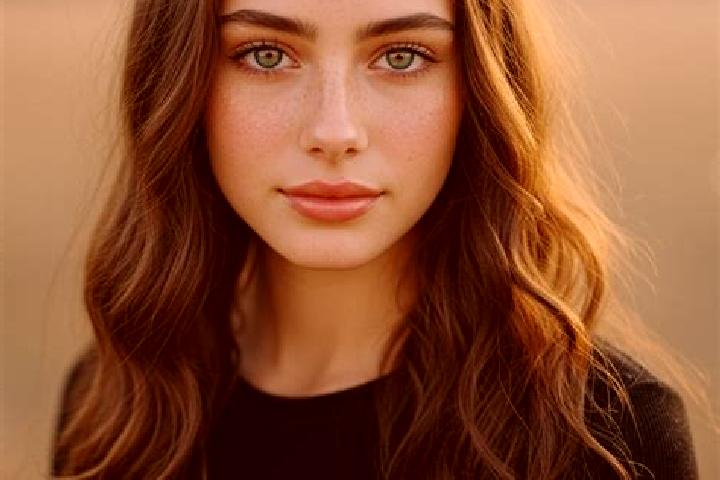 Naomi, 39, a chestnut dark-eyed mediterranean companion based in Germond-Rouvre. Offering OWO, 69, Striptease, Girlfriend Experience. Available for incall an...