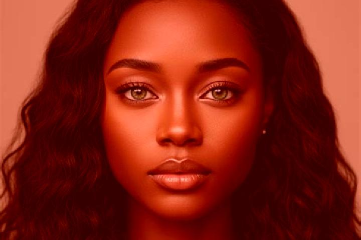 Naomi, 39, a chestnut green-eyed ebony companion based in Iboko. Offering Travel Companion, BDSM, Duos. Available for incall and outcall, day and evening dates.