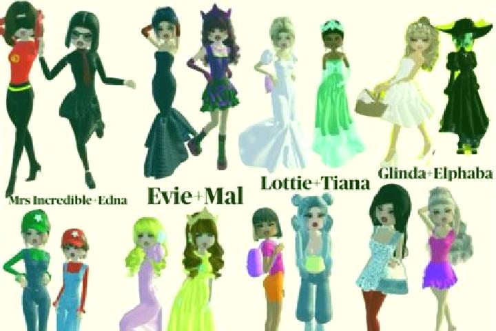 Naomi, 39, a chestnut grey-eyed indian companion based in Tangga. Offering Duos, Travel Companion, Party Girl. Available for incall and outcall, overnight bo...