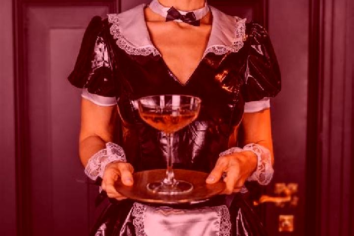 Naomi, 39, a chestnut hazel-eyed caucasian companion based in Mount Calvary. Offering GFE, Party Girl, BDSM, Dinner Date. Available for incall and outcall, d...