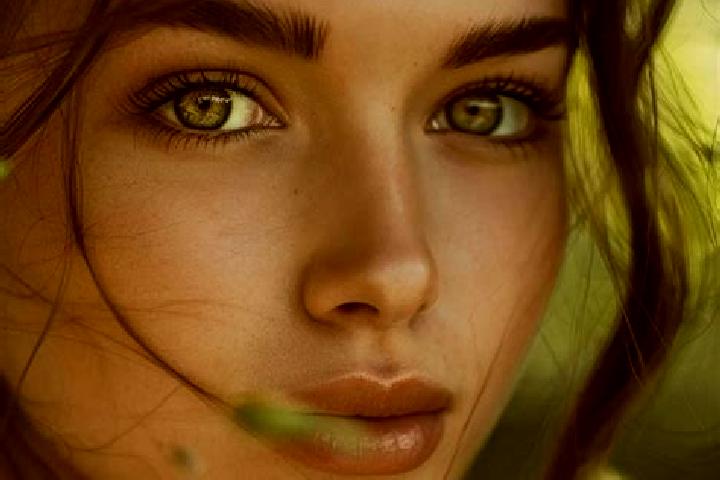 Naomi, 39, a chestnut hazel-eyed european companion based in Galluccio. Offering Overnight, Erotic Massage, Roleplay, Girlfriend Experience. Available for in...