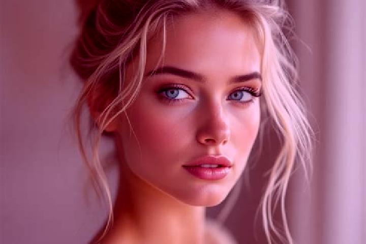 Naomi, 39, a dark blonde amber-eyed slavic companion based in Kuala Baru. Offering Erotic Massage, Dinner Date, Striptease. Available for incall and outcall,...