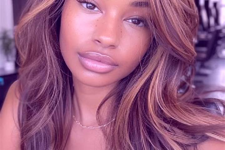 Naomi, 39, a dark blonde brown-eyed mediterranean companion based in Kalafgan. Offering Prostate Massage, Erotic Massage, Deep French Kissing, Couples, Massa...
