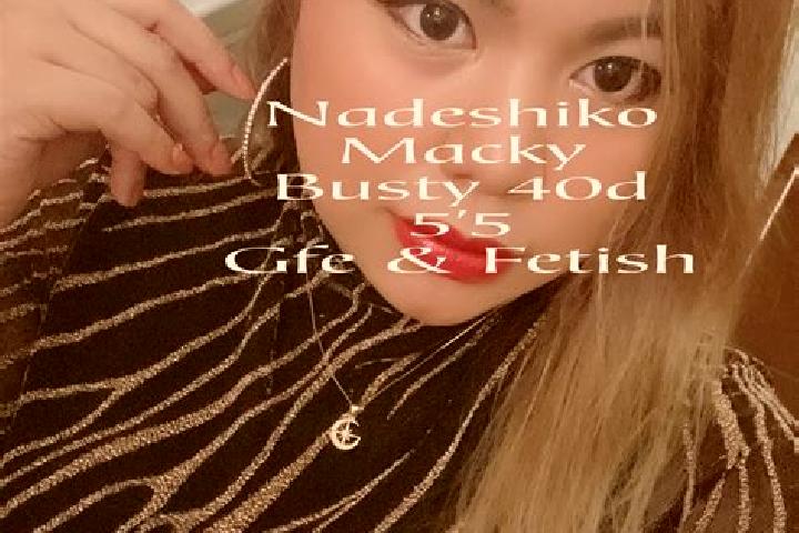 Naomi, 39, a dark blonde dark-eyed asian companion based in Beniarres. Offering Party Girl, Striptease, GFE, Fetish, OWO. Available for incall and outcall, o...