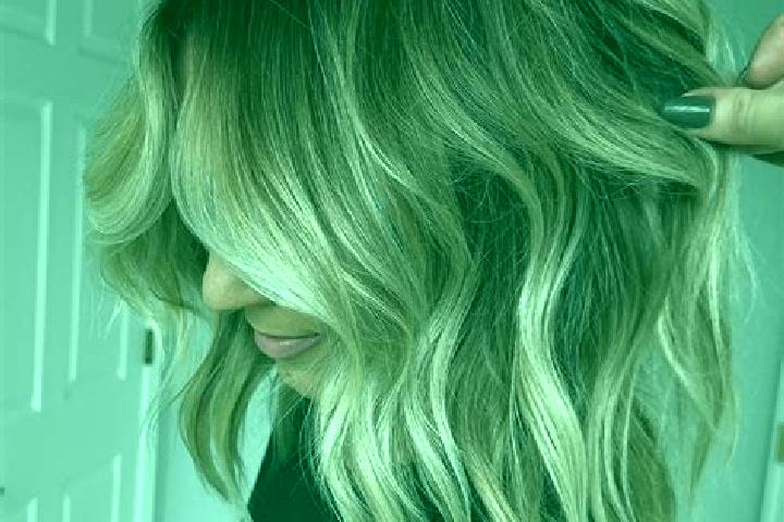 Naomi, 39, a dark blonde dark-eyed slavic companion based in Villefranche-de-Lonchat. Offering Girlfriend Experience, Overnight, Fetish. Available for incall...
