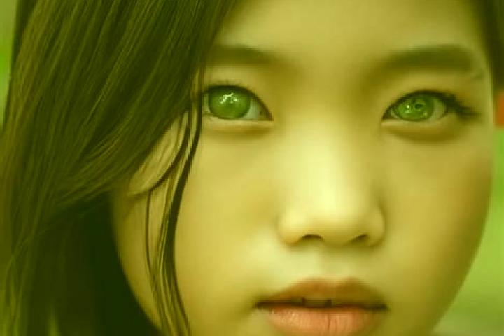 Naomi, 39, a dark blonde green-eyed asian companion based in Malgac Emir. Offering Girlfriend Experience, Striptease, 69. Available for incall and outcall, d...