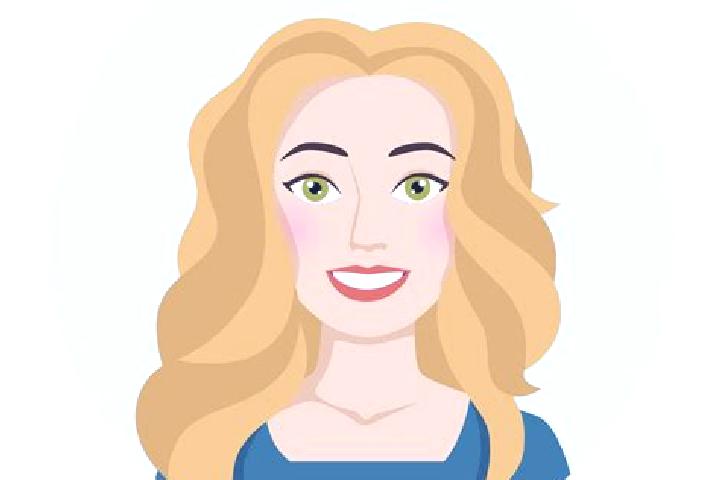Naomi, 39, a dark blonde green-eyed caucasian companion based in Kumagawa. Offering CIM, Striptease, A-Level, Tantra, Girlfriend Experience. Available for in...