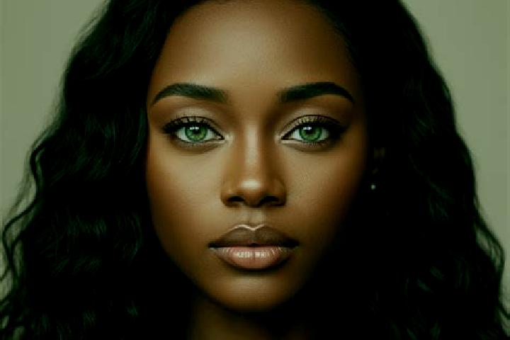 Naomi, 39, a dark blonde green-eyed ebony companion based in Hammond. Offering Fetish, Overnight, Couples. Available for incall and outcall, day and evening ...