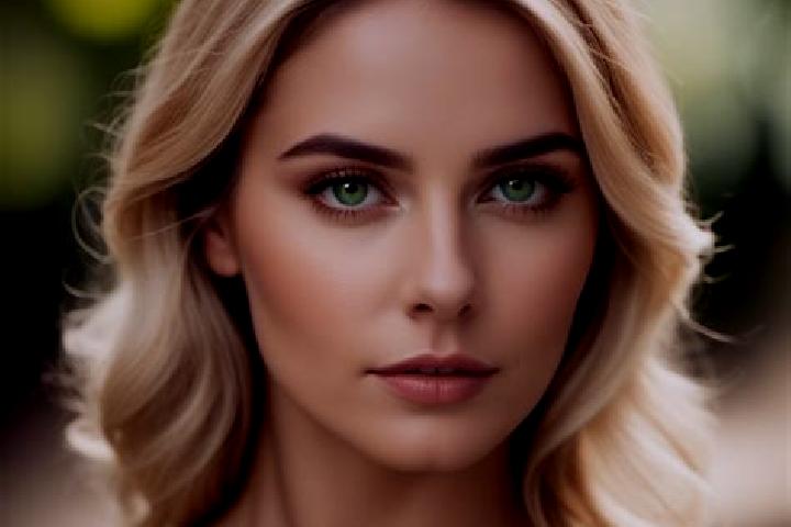 Naomi, 39, a dark blonde green-eyed indian companion based in Altamira. Offering BDSM, Domination, Roleplay. Available for incall and outcall, overnight book...