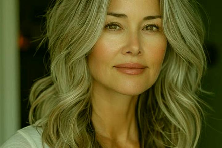 Naomi, 39, a dark blonde grey-eyed caribbean companion based in Arundel. Offering OWO, 69, A-Level. Available for incall and outcall, overnight bookings avai...
