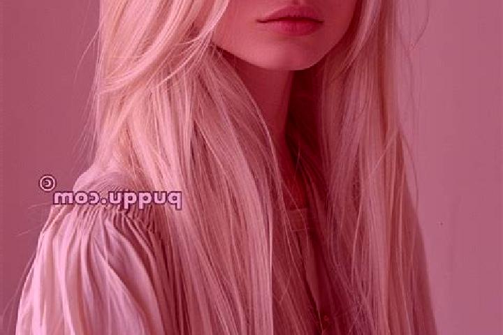 Naomi, 39, a platinum blonde blue-eyed european companion based in Paduli. Offering Roleplay, Massage, Dinner Date. Available for incall and outcall, overnig...