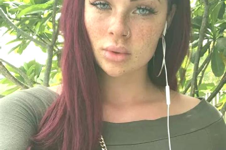 Naomi, 39, a red blue-eyed asian companion based in Carmignano di Brenta. Offering OWO, Striptease, Deep French Kissing. Available for incall and outcall, ov...