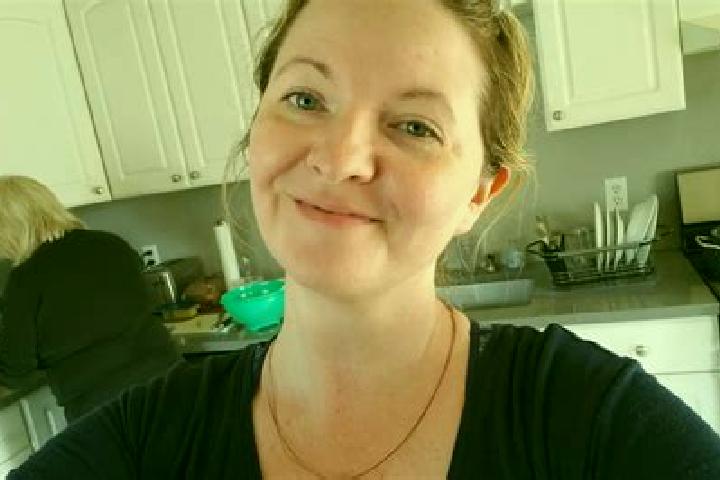 Naomi, 39, a red blue-eyed caribbean companion based in Deception Bay. Offering Deep French Kissing, Girlfriend Experience, 69, Roleplay. Available for incal...