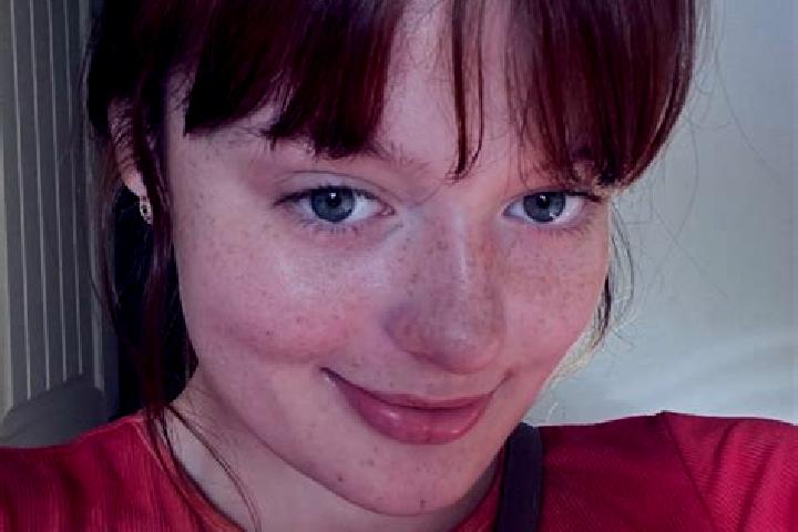 Naomi, 39, a red blue-eyed mediterranean companion based in Chinacla. Offering Dinner Date, Fetish. Available for incall and outcall, day and evening dates.