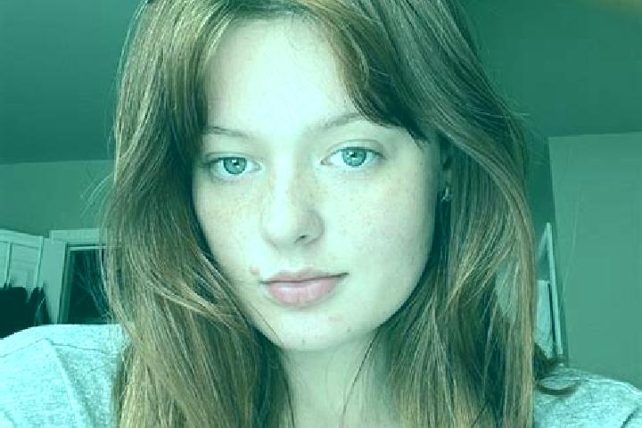 Naomi, 39, a red brown-eyed caribbean companion based in Aradeo. Offering Erotic Massage, Girlfriend Experience, Dinner Date. Available for incall and outcal...