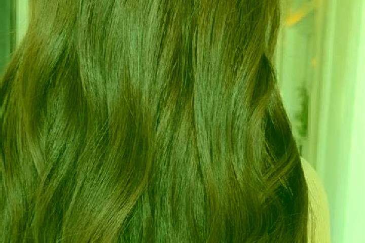 Naomi, 39, a red brown-eyed caribbean companion based in Meggerdorf. Offering Massage, Duos, Roleplay, BDSM. Available for incall and outcall, day and evenin...