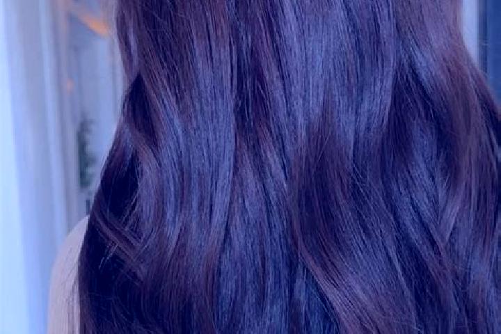 Naomi, 39, a red brown-eyed mixed companion based in Ostankinskiy. Offering A-Level, 69, GFE, Duos, Overnight. Available for incall and outcall, overnight bo...
