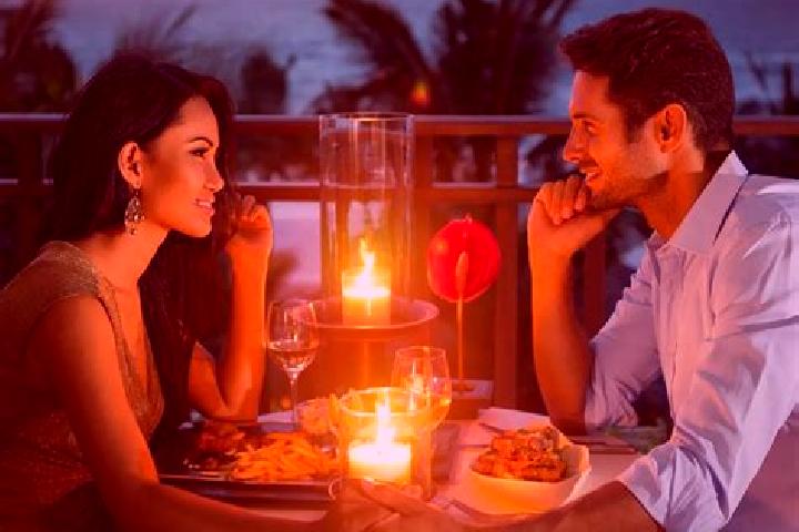 Naomi, 39, a red dark-eyed caribbean companion based in Calisli. Offering Overnight, Massage, Party Girl, Dinner Date, Couples. Available for incall and outc...