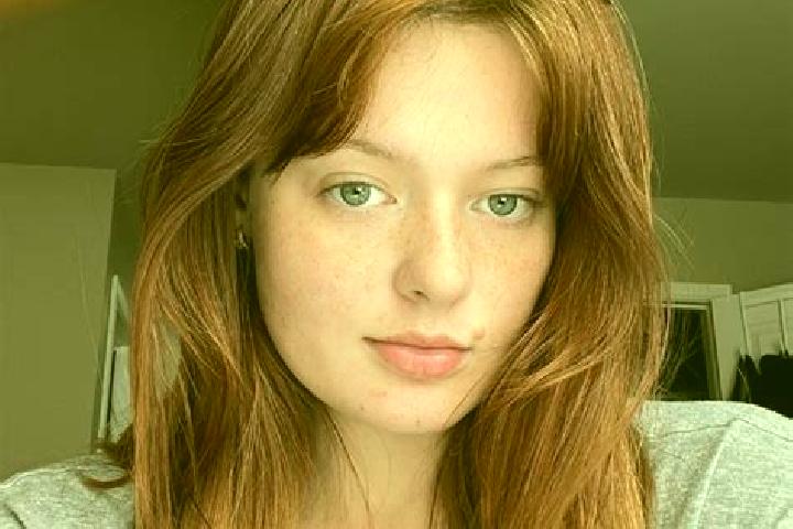 Naomi, 39, a red dark-eyed caucasian companion based in Nowshera Cantonment. Offering Couples, A-Level. Available for incall and outcall, day and evening dates.