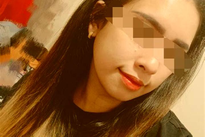 Naomi, 39, a red dark-eyed mixed companion based in Claveyson. Offering Couples, BDSM, Deep French Kissing, CIM. Available for incall and outcall, overnight ...
