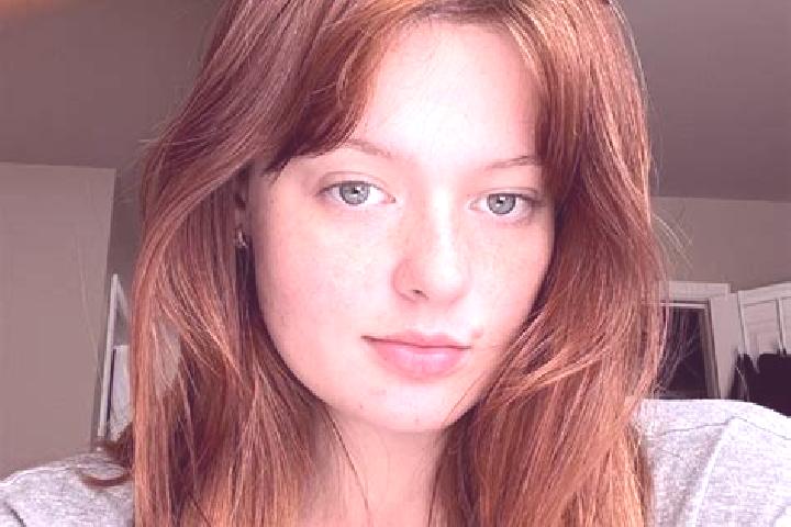 Naomi, 39, a red grey-eyed caucasian companion based in Akasahebpet. Offering BDSM, Prostate Massage, Dinner Date. Available for incall and outcall, overnigh...