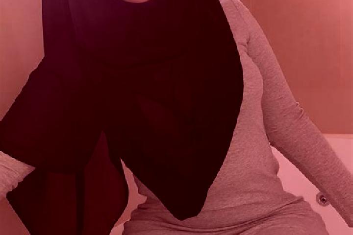 Naomi, 39 — Escort in Ath Thawrah, Yemen