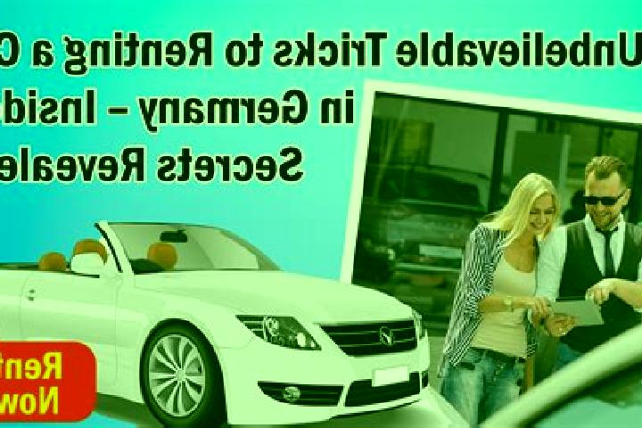 Naomi, 39 — Escort in Ayl, Germany