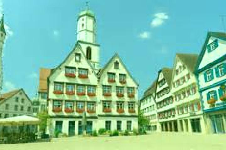 Naomi, 39 — Escort in Biberach an der Riss, Germany