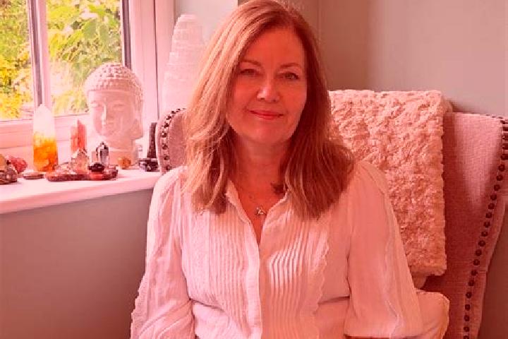Naomi, 39 — Escort in Botley, United Kingdom