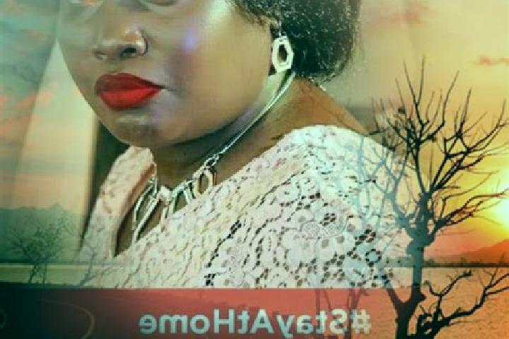 Naomi, 39 — Escort in Budadiri, Uganda