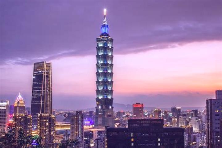 Naomi, 39 — Escort in Chaozhou, Taiwan