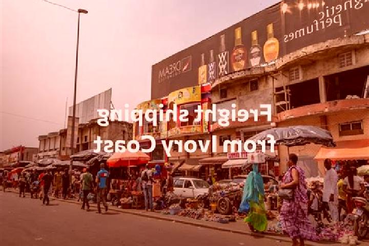 Naomi, 39 — Escort in Dioziamba, Ivory Coast