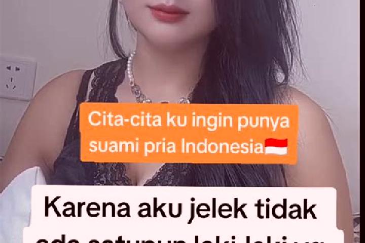 Naomi, 39 — Escort in Duda, Indonesia