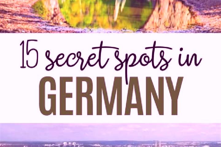 Naomi, 39 — Escort in Edling, Germany
