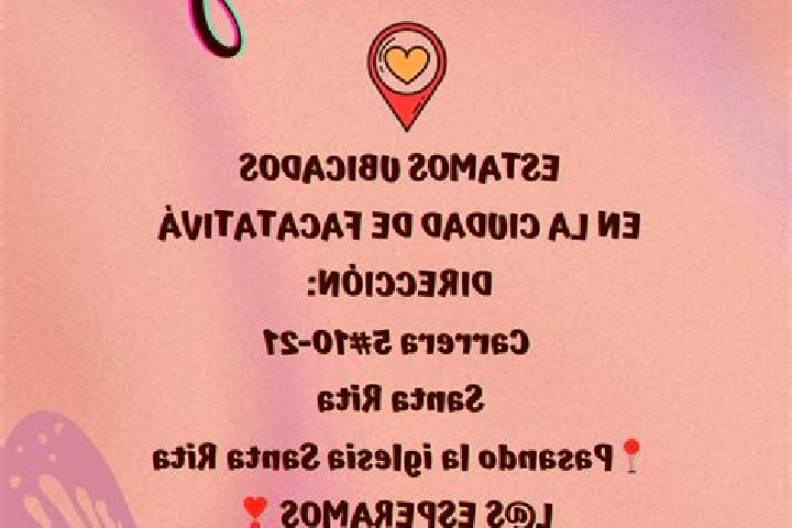 Naomi, 39 — Escort in Facatativa, Colombia